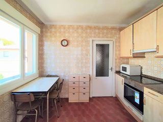 Piso en venta en Echavacóiz en Pamplona