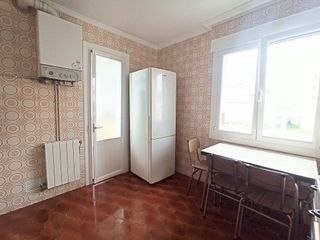 Piso en venta en Echavacóiz en Pamplona