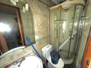 Piso en venta en San Martín de la Vega