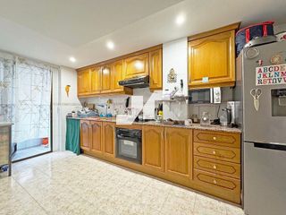 Piso en venta en Piscinas en Villarreal