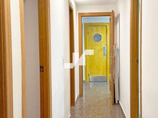 Piso en venta en Piscinas en Villarreal