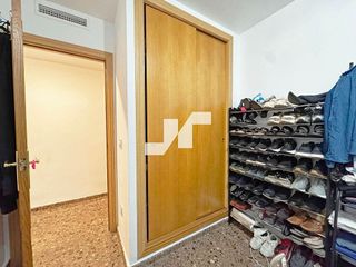 Piso en venta en Piscinas en Villarreal