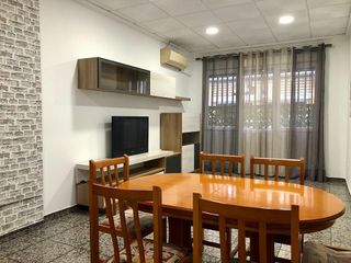 Piso en venta en Centro en Gandia