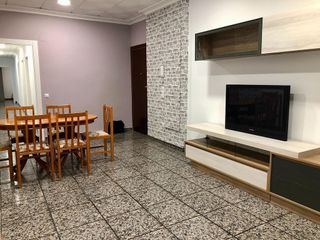 Piso en venta en Centro en Gandia