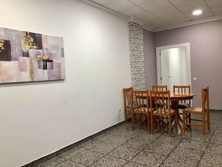 Piso en venta en Centro en Gandia