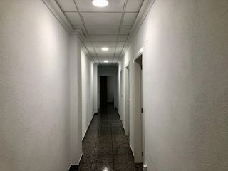 Piso en venta en Centro en Gandia