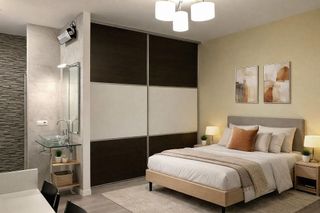 Piso en venta en Centro en Gandia