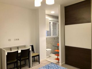 Piso en venta en Centro en Gandia