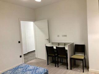 Piso en venta en Centro en Gandia