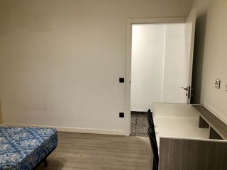 Piso en venta en Centro en Gandia