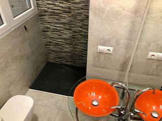 Piso en venta en Centro en Gandia