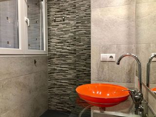 Piso en venta en Centro en Gandia