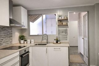 Piso en venta en Centro en Gandia