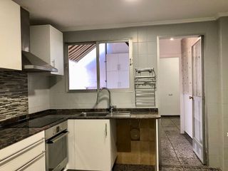 Piso en venta en Centro en Gandia