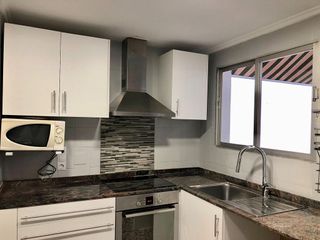 Piso en venta en Centro en Gandia