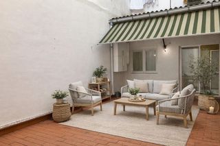 Piso en venta en Centro en Gandia