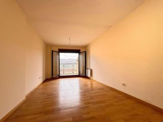 Piso en venta en O Burgo - Campus Universitario en Pontevedra