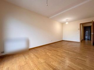 Piso en venta en O Burgo - Campus Universitario en Pontevedra