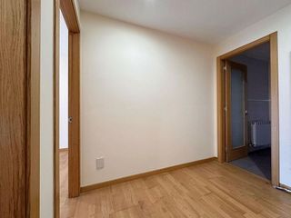 Piso en venta en O Burgo - Campus Universitario en Pontevedra