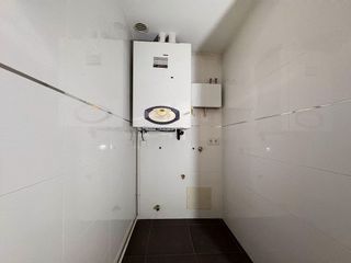 Piso en venta en O Burgo - Campus Universitario en Pontevedra