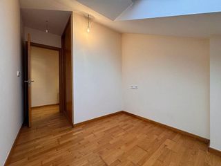 Piso en venta en O Burgo - Campus Universitario en Pontevedra