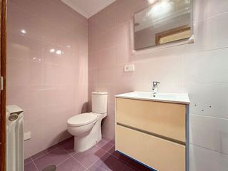 Piso en venta en O Burgo - Campus Universitario en Pontevedra