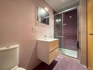 Piso en venta en O Burgo - Campus Universitario en Pontevedra