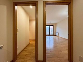 Piso en venta en O Burgo - Campus Universitario en Pontevedra