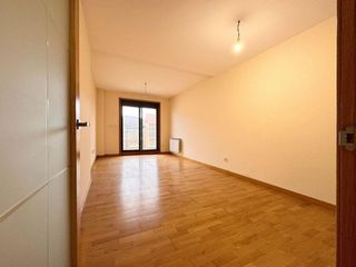 Piso en venta en O Burgo - Campus Universitario en Pontevedra