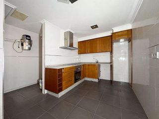 Piso en venta en O Burgo - Campus Universitario en Pontevedra