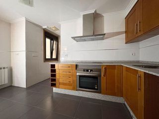 Piso en venta en O Burgo - Campus Universitario en Pontevedra