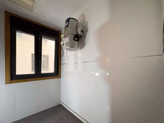 Piso en venta en O Burgo - Campus Universitario en Pontevedra