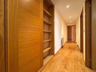 Piso en venta en O Burgo - Campus Universitario en Pontevedra