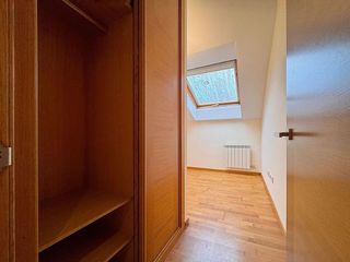 Piso en venta en O Burgo - Campus Universitario en Pontevedra