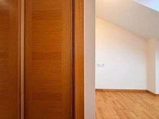 Piso en venta en O Burgo - Campus Universitario en Pontevedra