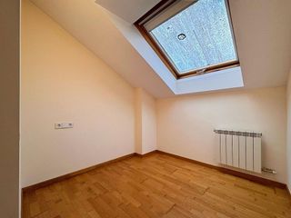 Piso en venta en O Burgo - Campus Universitario en Pontevedra