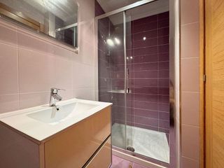 Piso en venta en O Burgo - Campus Universitario en Pontevedra