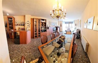 Piso en venta en Tres Forques en Valencia