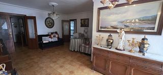 Piso en venta en Viaplana en Huelva