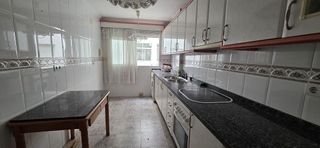 Piso en venta en Viaplana en Huelva