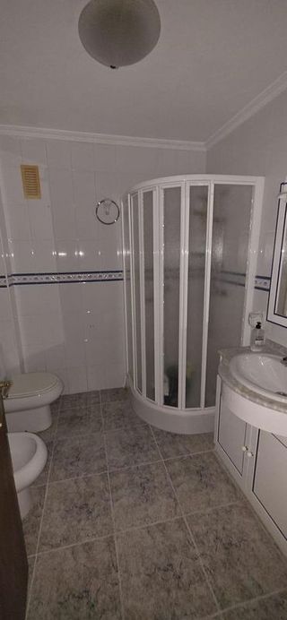 Piso en venta en Viaplana en Huelva