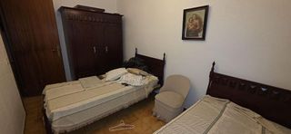 Piso en venta en Viaplana en Huelva