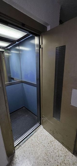 Piso en venta en Viaplana en Huelva