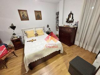 Piso en venta en Ronda