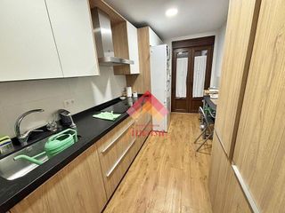 Piso en venta en Ronda