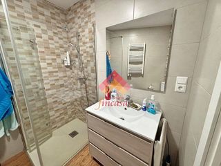 Piso en venta en Ronda