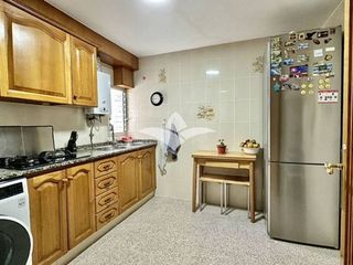 Piso en venta en Meliana