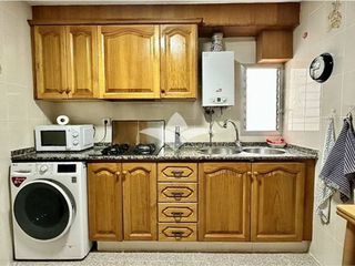 Piso en venta en Meliana