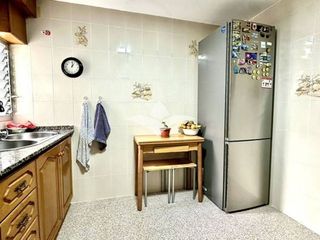 Piso en venta en Meliana