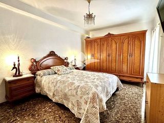 Piso en venta en Meliana